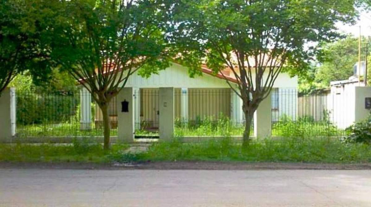 2 Schlafzimmer Haus in Marcos Paz, Argentina, Nr. 9298