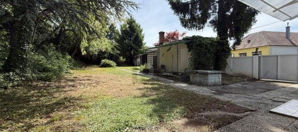 Bungalow de 3 divisões em Frankenau-Unterpullendorf, Austria N.º 146203 2