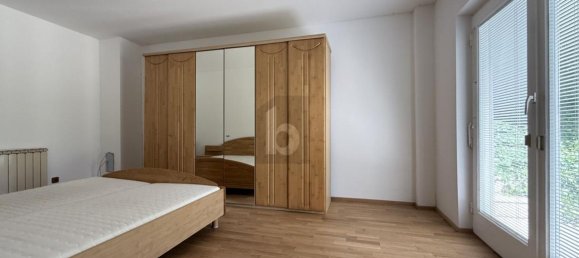 Bungalow de 3 divisões em Frankenau-Unterpullendorf, Austria N.º 146203 5