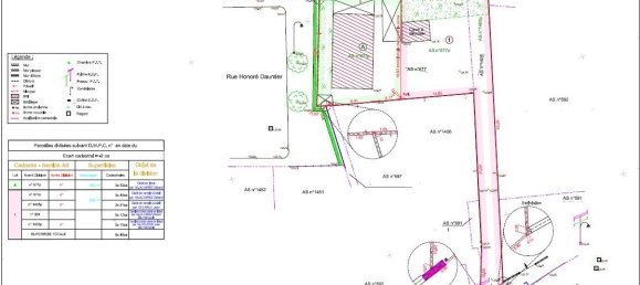 Studio in Fleury-les-Aubrais, France No. 256867 4