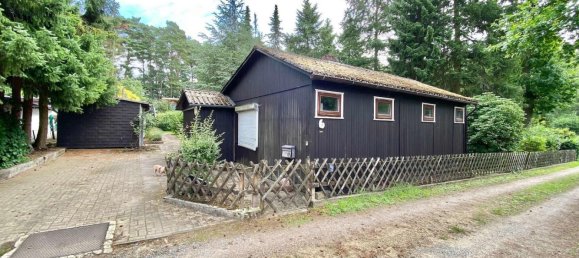 3غرفة منزل في Hanover, Germany رقم 282047 11