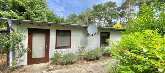 3غرفة منزل في Hanover, Germany رقم 282047 12