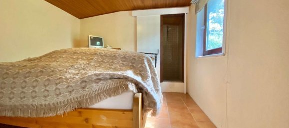 3غرفة منزل في Hanover, Germany رقم 282047 8