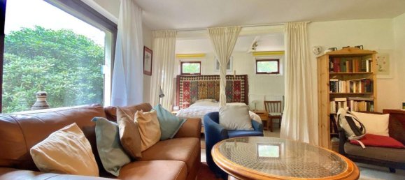 3غرفة منزل في Hanover, Germany رقم 282047 2