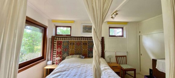 3غرفة منزل في Hanover, Germany رقم 282047 4