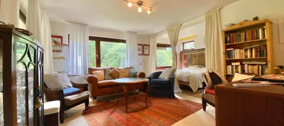 3غرفة منزل في Hanover, Germany رقم 282047 3