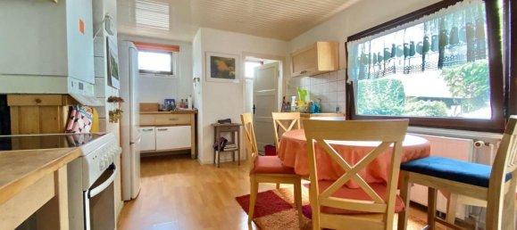 3غرفة منزل في Hanover, Germany رقم 282047 5