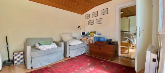 3غرفة منزل في Hanover, Germany رقم 282047 7