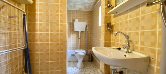 3غرفة منزل في Hanover, Germany رقم 282047 9