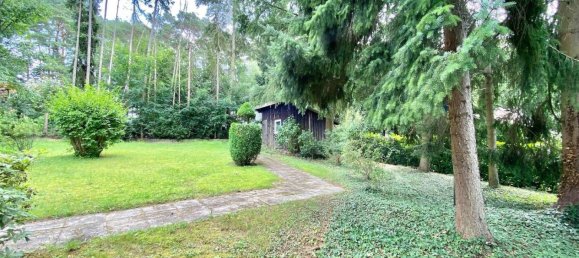 3غرفة منزل في Hanover, Germany رقم 282047 13