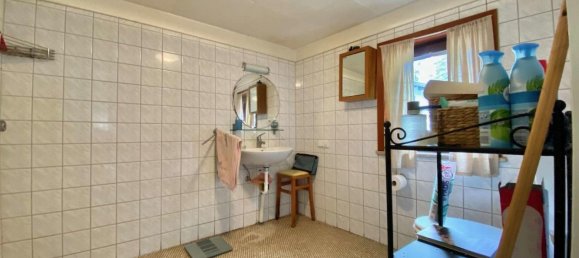 3غرفة منزل في Hanover, Germany رقم 282047 6