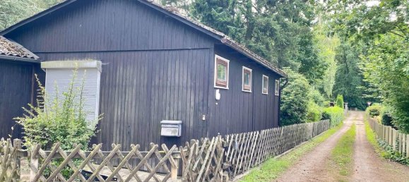 3غرفة منزل في Hanover, Germany رقم 282047 10