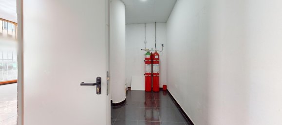 Imóvel comercial em Las Palmas De Gran Canaria, Spain 78 m² N.º 93938 16