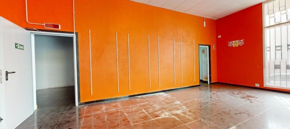 Imóvel comercial em Las Palmas De Gran Canaria, Spain 78 m² N.º 93938 9