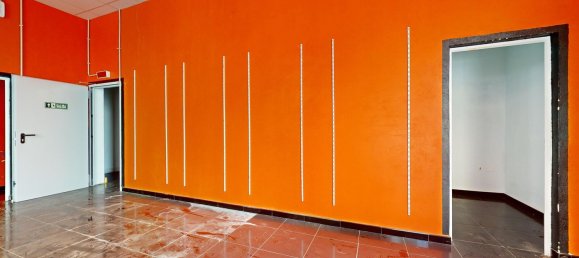 Imóvel comercial em Las Palmas De Gran Canaria, Spain 78 m² N.º 93938 13