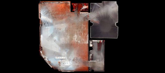 Imóvel comercial em Las Palmas De Gran Canaria, Spain 78 m² N.º 93938 18