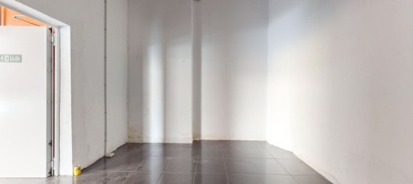 Imóvel comercial em Las Palmas De Gran Canaria, Spain 78 m² N.º 93938 11