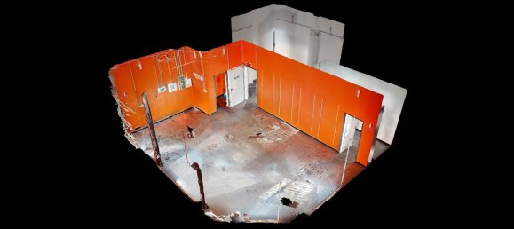 Imóvel comercial em Las Palmas De Gran Canaria, Spain 78 m² N.º 93938 19