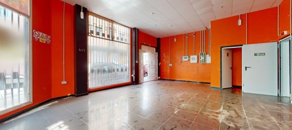 Imóvel comercial em Las Palmas De Gran Canaria, Spain 78 m² N.º 93938 6