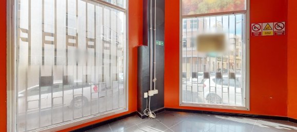 Imóvel comercial em Las Palmas De Gran Canaria, Spain 78 m² N.º 93938 10