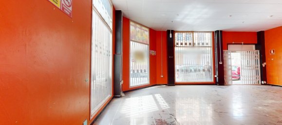 Imóvel comercial em Las Palmas De Gran Canaria, Spain 78 m² N.º 93938 5