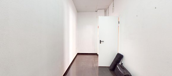 Imóvel comercial em Las Palmas De Gran Canaria, Spain 78 m² N.º 93938 15