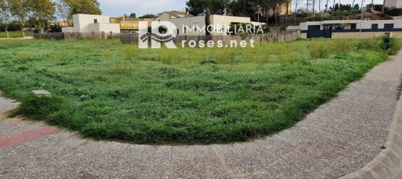 Terrain à Garriguella, Spain 561m² No. 73551 11