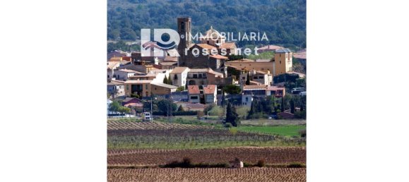 Terrain à Garriguella, Spain 561m² No. 73551 8