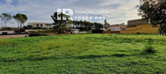 Terrain à Garriguella, Spain 561m² No. 73551 9