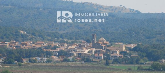 Terrain à Garriguella, Spain 561m² No. 73551 7