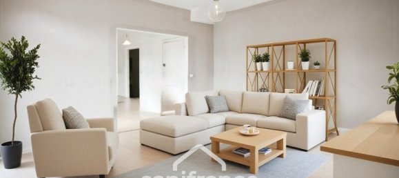 2 bedrooms House in Saint-Quentin, France No. 352559 18