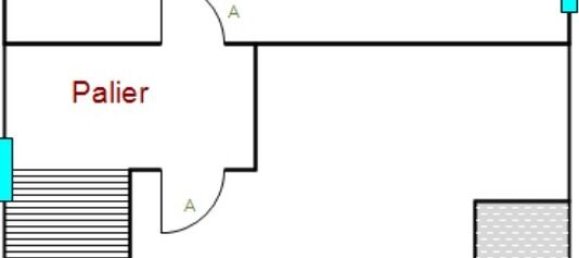 2 bedrooms House in Saint-Quentin, France No. 352559 20