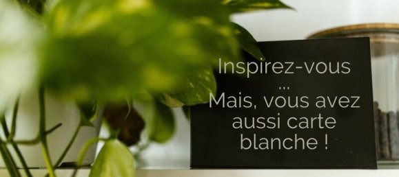 2 bedrooms House in Saint-Quentin, France No. 352559 3