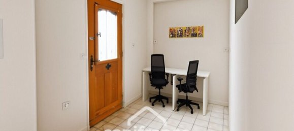 2 bedrooms House in Saint-Quentin, France No. 352559 15