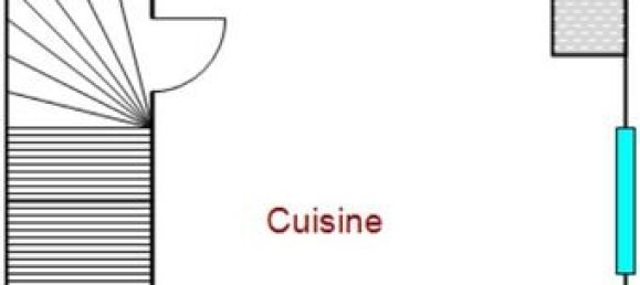 2 bedrooms House in Saint-Quentin, France No. 352559 19