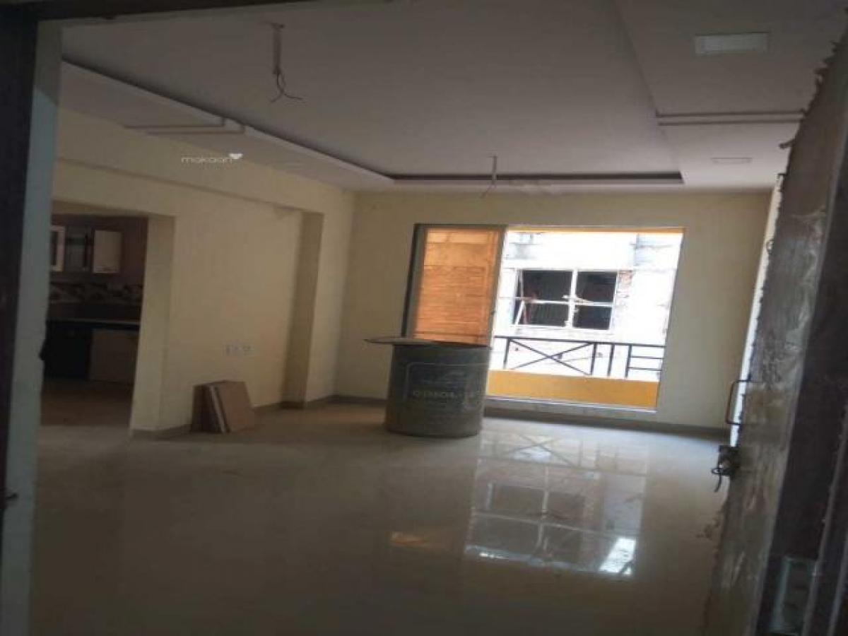 2 غرف نوم منزل في Mumbai, India رقم 12974