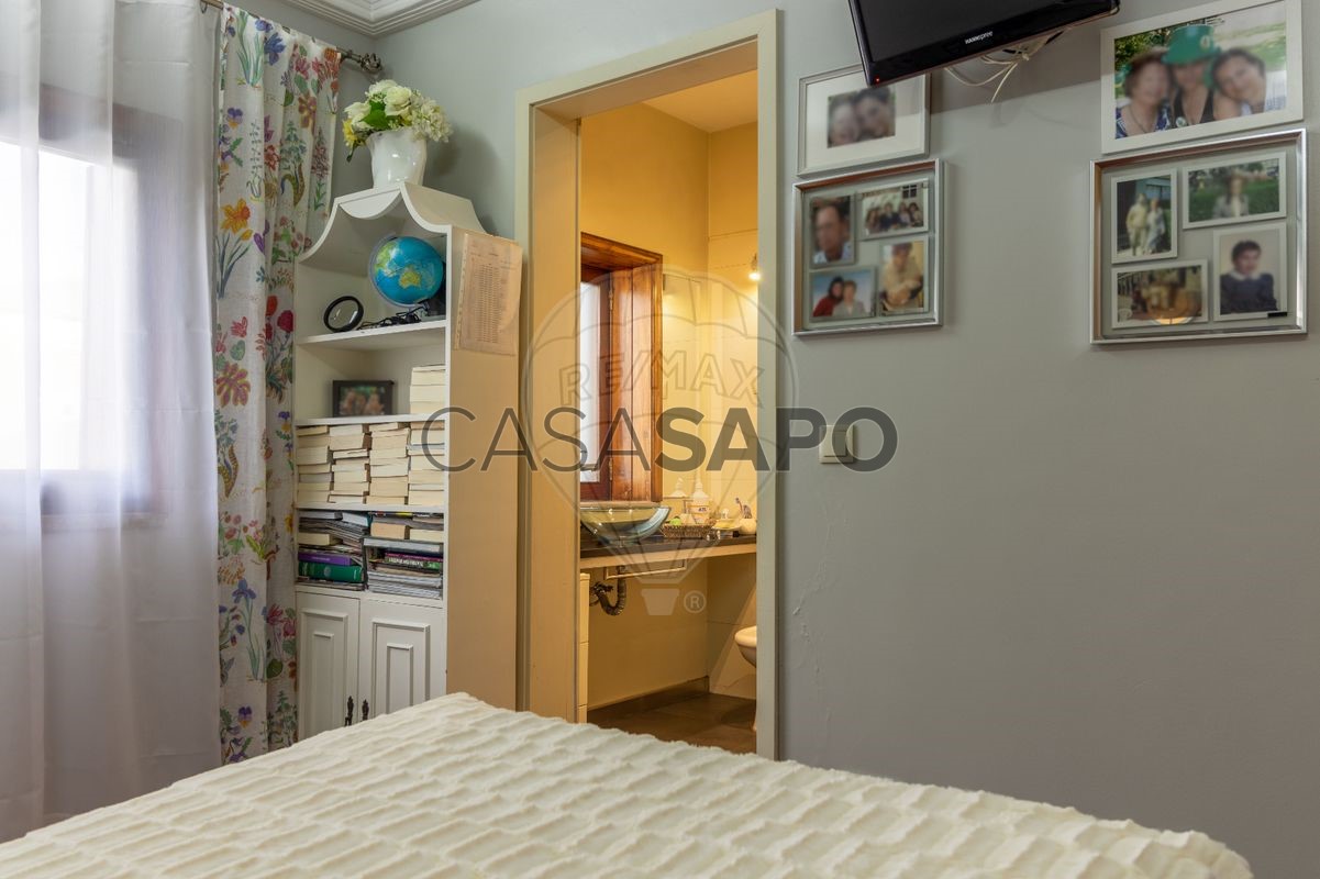 10 bedrooms House in Maia, Portugal No. 271557