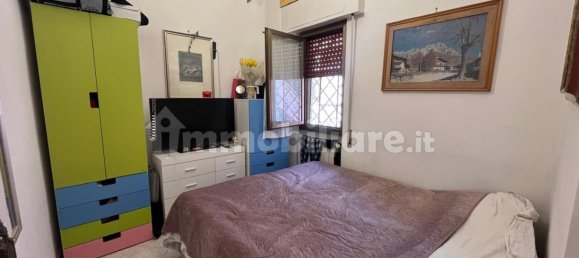 3 chambres Penthouse à Rome, Italy No. 59067 14