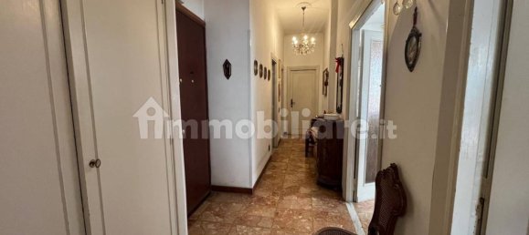 3 chambres Penthouse à Rome, Italy No. 59067 9