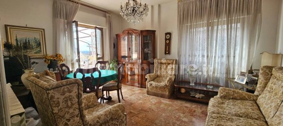 3 chambres Penthouse à Rome, Italy No. 59067 7