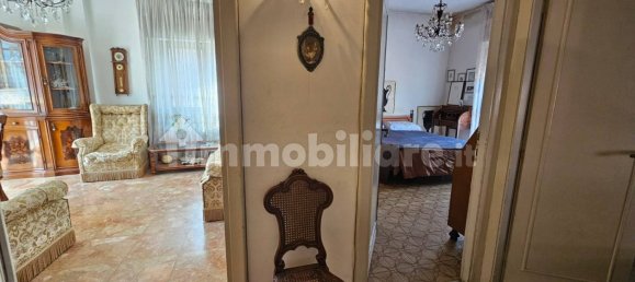 3 chambres Penthouse à Rome, Italy No. 59067 8