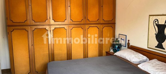 3 chambres Penthouse à Rome, Italy No. 59067 11