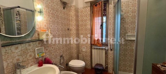 3 chambres Penthouse à Rome, Italy No. 59067 17