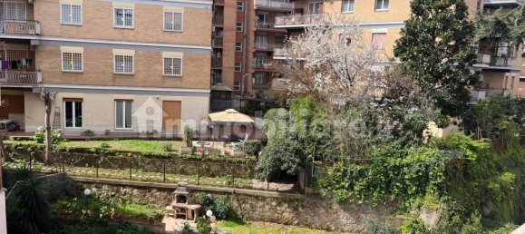 3 chambres Penthouse à Rome, Italy No. 59067 27