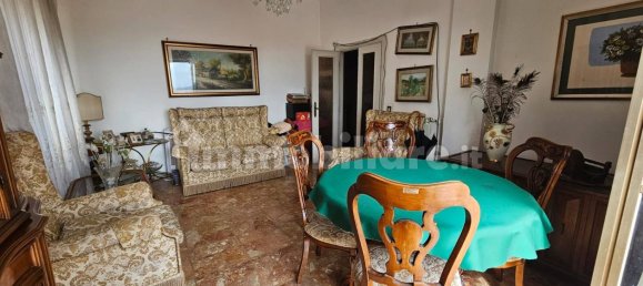 3 chambres Penthouse à Rome, Italy No. 59067 6