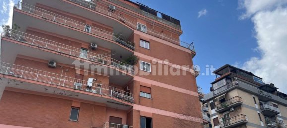 3 chambres Penthouse à Rome, Italy No. 59067 3