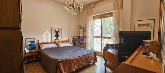 3 chambres Penthouse à Rome, Italy No. 59067 13