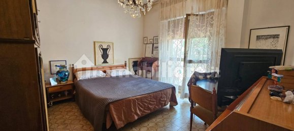 3 chambres Penthouse à Rome, Italy No. 59067 12