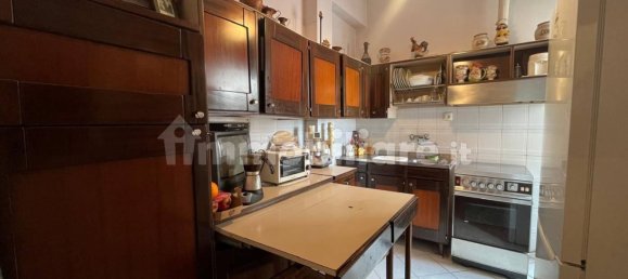 3 chambres Penthouse à Rome, Italy No. 59067 16