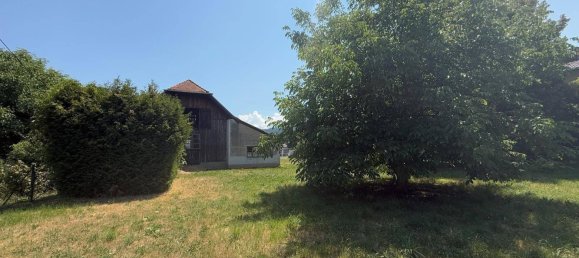 Terreno em Klagenfurt am Worthersee, Austria N.º 157736 6